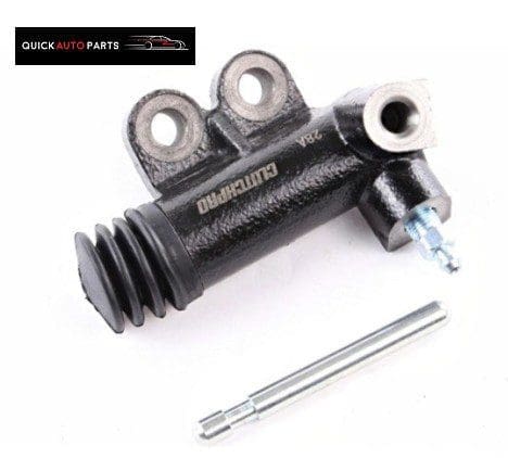 Mitsubishi Triton MG 2.5L Diesel Clutch Slave Cylinder