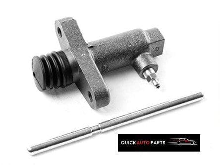 Mitsubishi Triton MK 2.8L Diesel Clutch Slave Cylinder