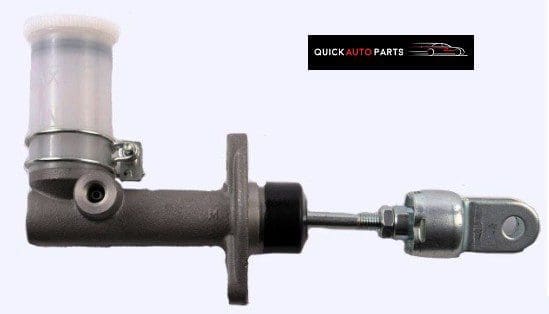 Mitsubishi Triton MK 2.8L Diesel Clutch Master Cylinder