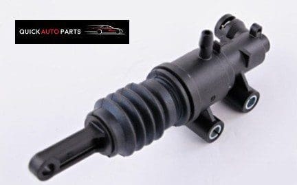 Ford Ranger 3.2L Diesel Clutch Master Cylinder