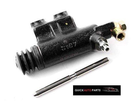 Mitsubishi Pajero NP 3.2L Diesel Clutch Slave Cylinder
