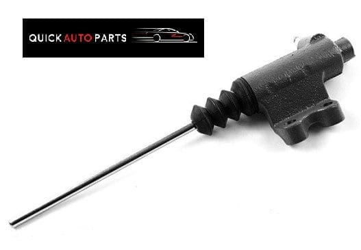 Mitsubishi Pajero NT 3.8L V6 Petrol Clutch Slave Cylinder