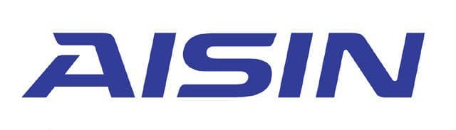 Free Wheel Hubs for Isuzu D-Max 3.0L Diesel