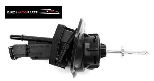 Ford Kuga TF 1.6L Turbo Petrol Clutch Master Cylinder