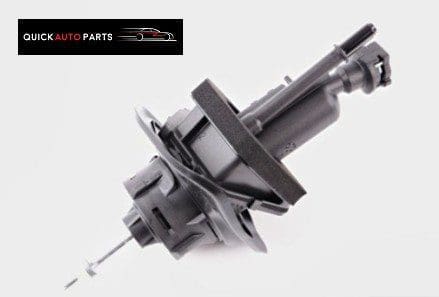 Ford Focus LT 2.0L Turbo Diesel Clutch Master Cylinder