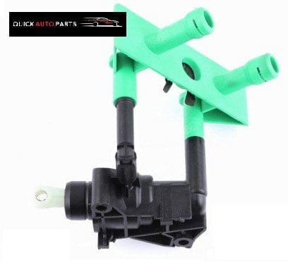 Ford Focus LR 1.8L Petrol Clutch Master Cylinder