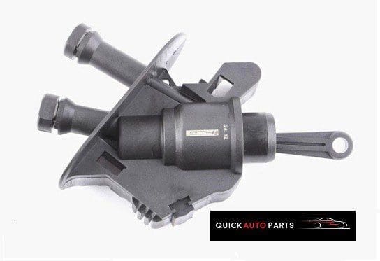 Ford Fiesta LX XR4 2.0L Petrol Clutch Master Cylinder