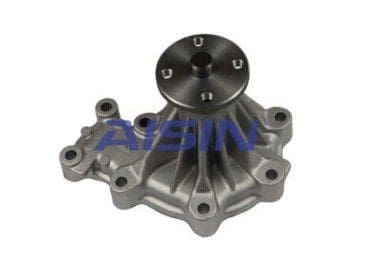 Water Pump for Ford Ranger PJ 2.5L Diesel