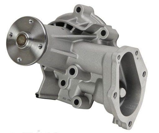 Water Pump for Mitsubishi Triton MN 2.5L Diesel