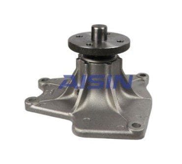 Water Pump for Mitsubishi Triton MK 2.8L Diesel