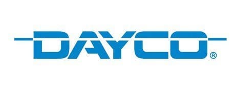 Timing Belt Kit for Ford Ranger PK 2.5L Diesel