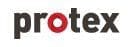 Protex Ultra Ceramic Standard Brake Pads DB1129