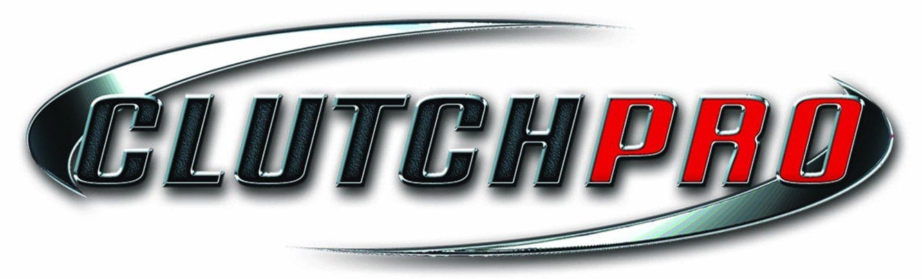Clutch Kit for Holden Rodeo TF 2.8L Diesel