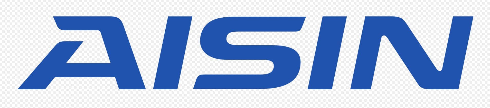 Toyota Hilux RN105R 2.4L Petrol Free Wheel Hubs