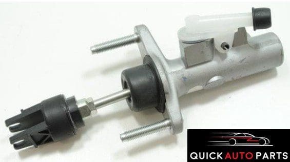 Toyota Hilux GGN15R 4L Petrol Clutch Master Cylinder