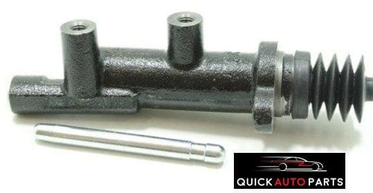 Toyota Hilux GGN25R 4L Petrol Clutch Slave Cylinder