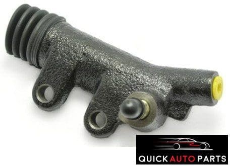 Toyota Hilux KUN16R 3L Diesel Clutch Slave Cylinder