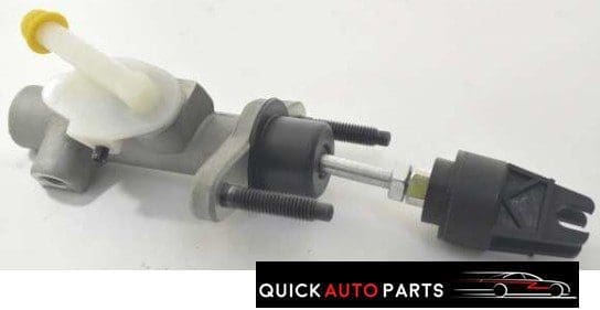 Toyota Hilux KUN26R 3L Diesel Clutch Master Cylinder