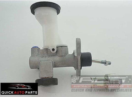 Toyota Hilux KZN185R 3L Diesel Clutch Master Cylinder