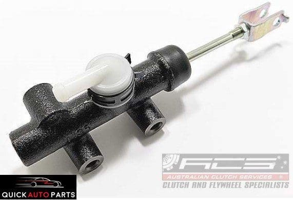 Toyota Hilux LN103R 2.8L Diesel Clutch Master Cylinder
