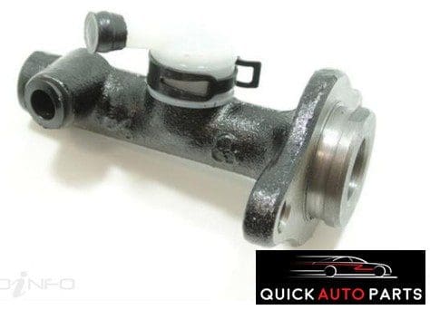Toyota Hilux LN130R 2.4L Diesel Clutch Master Cylinder