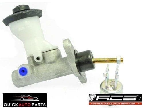 Toyota Hilux LN130R 2.8L Diesel Clutch Master Cylinder