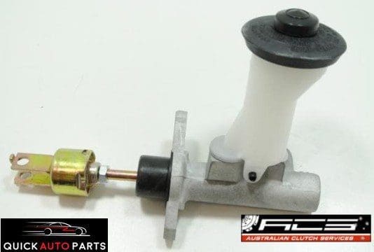 Toyota Hilux LN172R 3L Diesel Clutch Master Cylinder