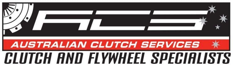 Toyota Hilux LN85R 2.4L Diesel Clutch Slave Cylinder