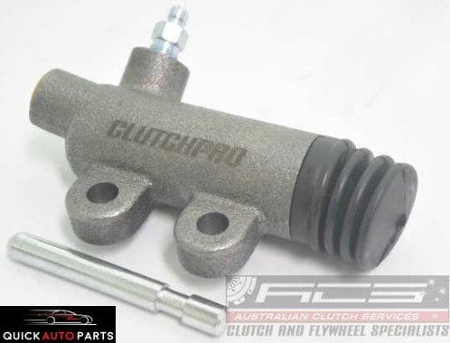 Toyota Hilux LN85R 2.4L Diesel Clutch Slave Cylinder