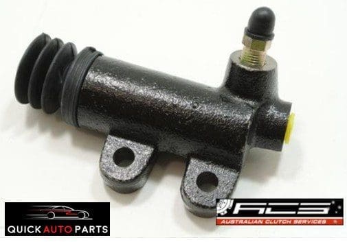 Toyota Hilux RN85R 2.4L Petrol Clutch Slave Cylinder