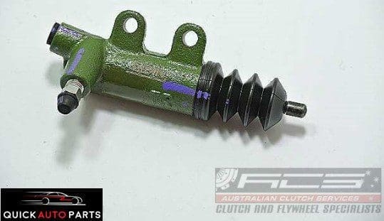Toyota Hilux TGN16R 2.7L Petrol Clutch Slave Cylinder