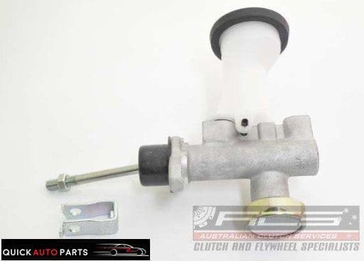 Toyota Hilux VZN167R 3.4L Petrol Clutch Master Cylinder