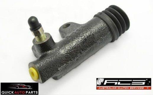 Toyota Hilux VZN172R 3.4L Petrol Clutch Slave Cylinder