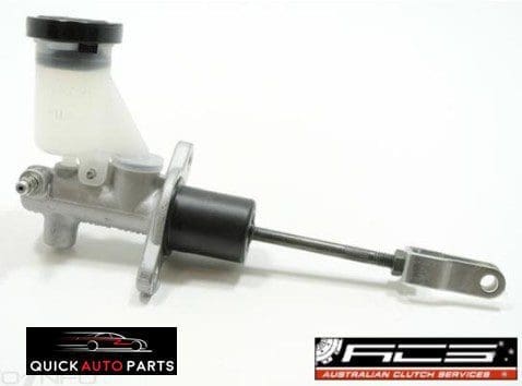 Nissan Navara D21 2.4L Petrol Clutch Master Cylinder
