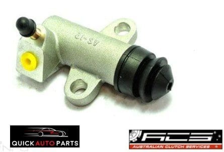 Nissan Navara D21 2.4L Petrol 4WD Clutch Slave Cylinder