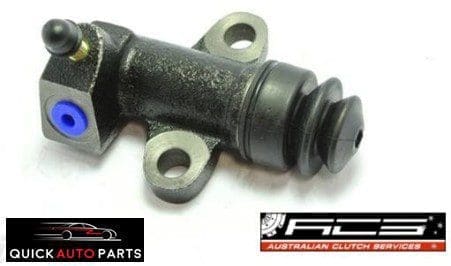 Nissan Navara D21 2.5L Diesel Clutch Slave Cylinder