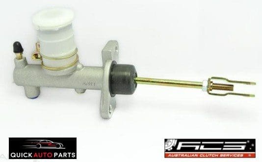 Nissan Navara D21 3L Petrol Clutch Master Cylinder