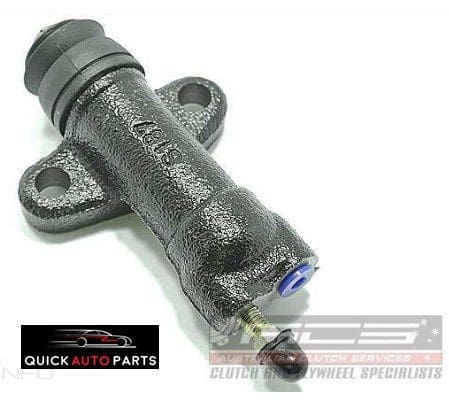 Nissan Navara D22 2.4L Petrol 2WD Clutch Slave Cylinder