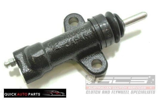 Nissan Navara D22 2.4L Petrol 2WD Clutch Slave Cylinder