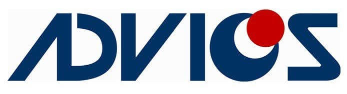 Toyota Hilux KUN26R Brake Booster